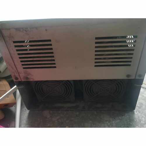 议价YD3045T4优利康380V45KW变频器测试包好维修