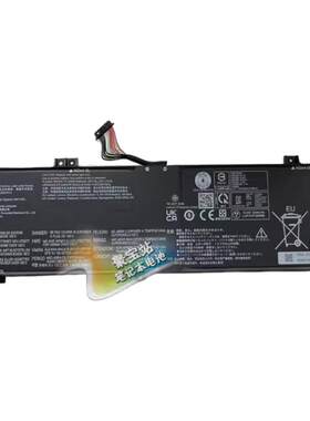 原装联想拯救者Legion Y9000X IRX9 2024款/Legion 7 16IRX9 L23D4PC3L23B4PC3 L23M4PC3 L23L4PC3笔记本电池