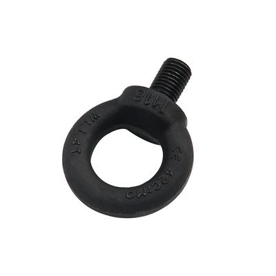 12.9级高强度吊环螺丝