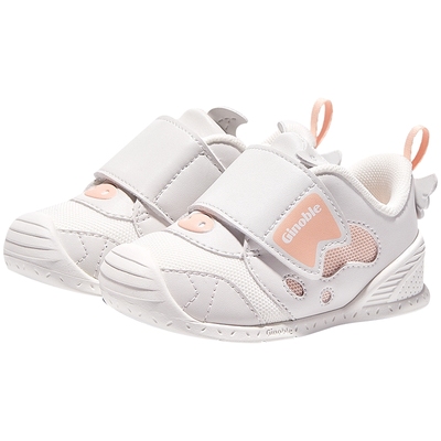 关键鞋机能鞋基诺浦春