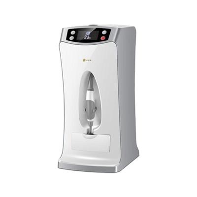 肠道水疗仪萨蒂尔家用便秘排毒