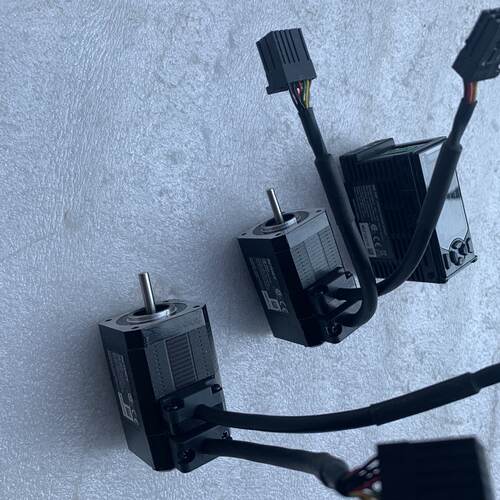询价-电机驱动器 QS-10P QS-M42 QS-M60