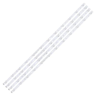 康佳LED40F1100C背光灯条