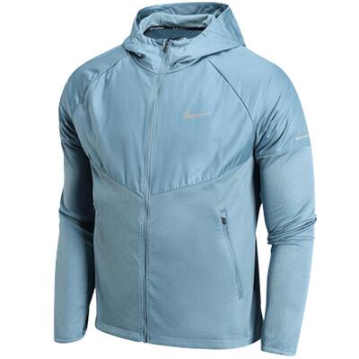 nike耐克男子运动休闲夹克外套F