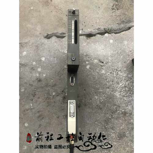 议价6ES7 414-2XG03-0AB0 CPU414 6ES7414-2XG03-0AB0 详情询问客
