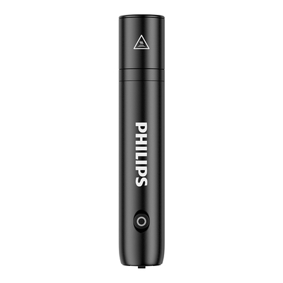 飞利浦变焦UV365nm鉴定灯