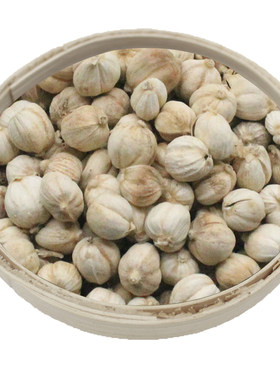 白豆蔻今年新货天然食用无硫批发