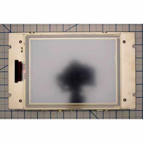 UT363AEDSS7ADNS SK2000