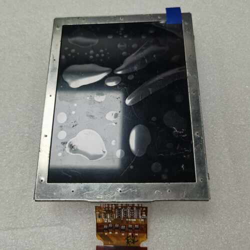 议价-LBL-VLUK7015-06P-1503 排线编号FPC--可维修