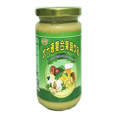 饮十通印度古坊方鲜血生姜汁栓管