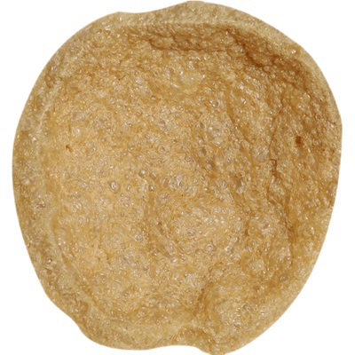 河南脆豆腐批发商用新鲜火锅食材