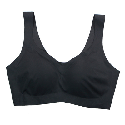 日本内衣无钢圈聚拢尚品