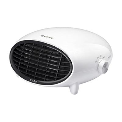 格力IPX3防水台壁两用暖风机