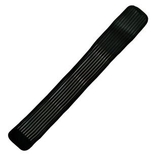 四季款护腰带超薄透气窄款腰围子隐形贴身弹力固定带跳舞运动腹带