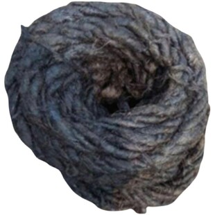 沥青麻绳 麻筋沉降缝沥青麻絮伸缩缝沥青麻丝沥青麻筋2cm填缝麻绳