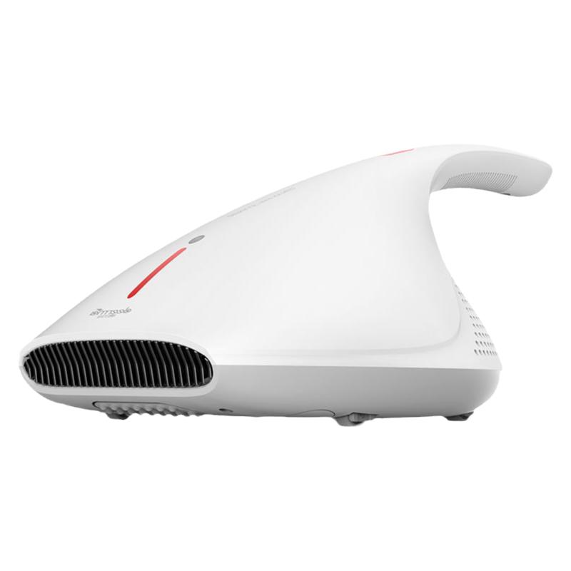 ��ȫ������15%���¶�������Ǽ���������ɱ��������������ȥ����