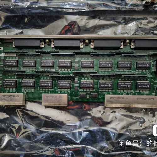 询价烽火IL120 几乎