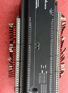 询价-台达PLC   DVP60EC00T3