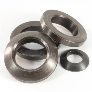 DIN 6319 (C) C型球面垫圈（中碳钢）