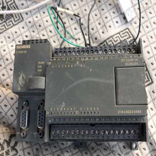 询模块2142AD230XB8实物图拍摄用议价