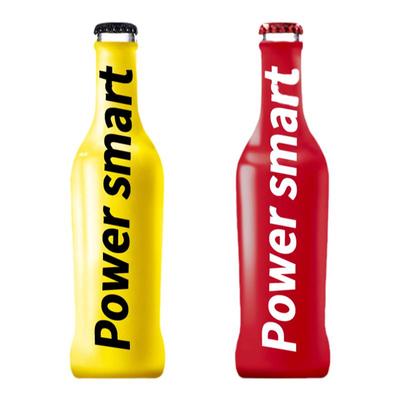 动力苏打酒24瓶整箱正品鸡尾酒