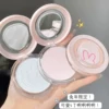 Товары от 嘉美化妆品