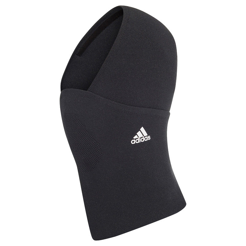 Adidas/阿迪达斯正品当季新款男女运动训练足球脖套 GH7248