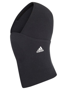 Adidas/阿迪达斯正品当季新款男女运动训练足球脖套 GH7248