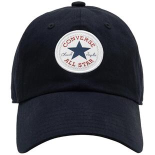 【自营】Converse匡威男女帽子运动户外休闲棒球帽 UA5805-023