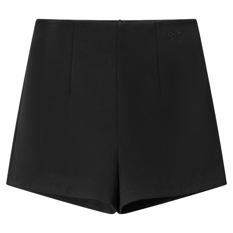 CLIMAX VISION ��������A�������̿� ��ɫ 194.91Ԫ/������389.82Ԫ��