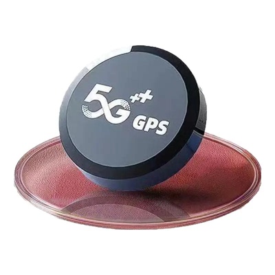 录音笔手机远程自动听录高清降噪定位录音神器反监听设备监控听器