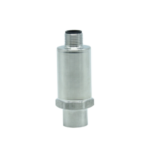 议价CS-PT1202制冷压缩机高低压感测器空调压力变送器12bar 30bar