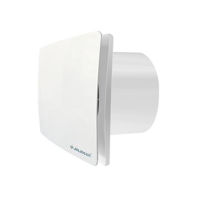 金羚窥视排气扇变频节能家用