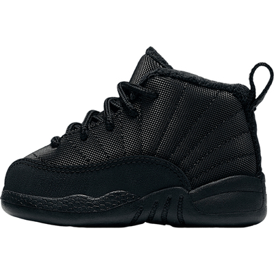 Nike耐克jordanaj12儿童运动鞋