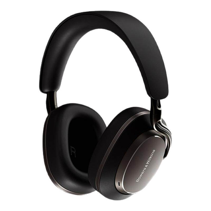 【旗舰新色】宝华韦健Px8S2头戴式主动降噪hifi耳机高音质高颜值
