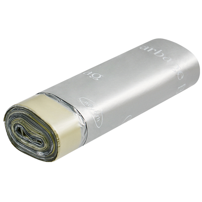 诺室大号抽绳垃圾袋【适用30L】