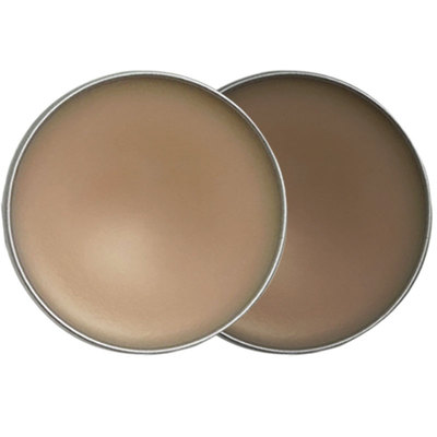 垫鼻子万圣节假伤疤特效化妆