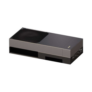 Jetson AGX Thor128G2070T开发套件Jetson T5000机器人开发板套件