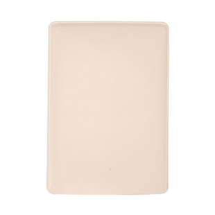 摩斯维 笔记本电脑内胆包适用苹果macbookair13华为matebook14寸联想thinkbook保护套pro16轻薄M3平板15皮套