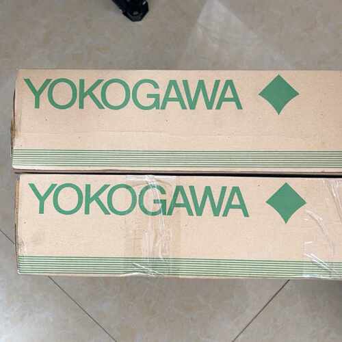 询价-横河YOKOGAWACP701S1处理器卡