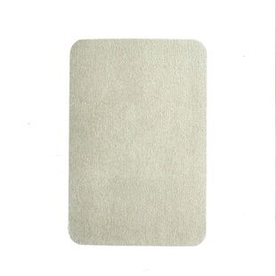 奉天世龙堂循环贴官方正品奉天世龙堂冷敷贴奉天世龙堂微循环贴膏