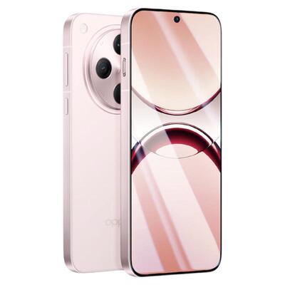 适用oppofindx8ultra钢化膜findx9pro手机膜oppox8s+水凝膜x9spro软膜oppo find x8por保护膜贴膜PKB抗蓝光