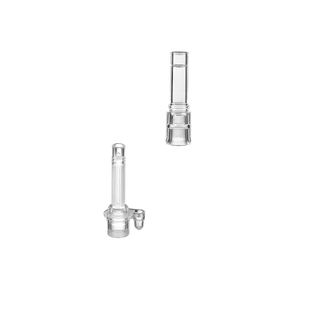 babycare水杯配件原装吸管儿童保温杯配件杯盖学饮吸嘴头鸭嘴通用