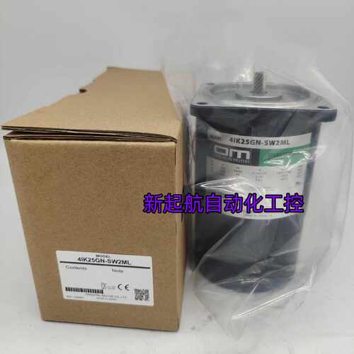 议价东方马达CBI590-802 5IK90A-CW-E11/E12 4IK25A-36/50RB/60LB