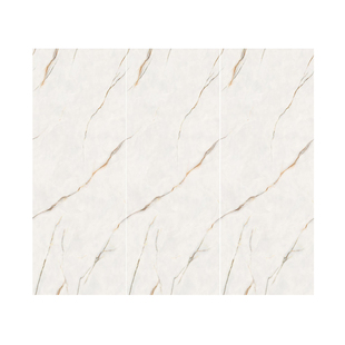 900x1800瓷砖大板岩板别墅连纹客厅地砖地板砖全屋通铺2026新款