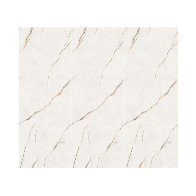 900x1800连纹岩板客厅地砖新款