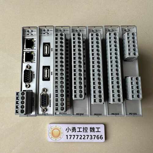 议价邦飞利H0102DBH670B0 原装现货BH670 询价