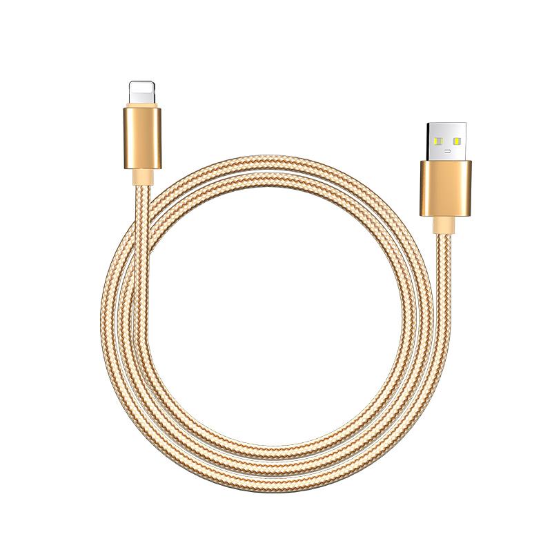 适用苹果iphone数据线usb快充5s/6s/7/8Plus平板ipad手机13充电器xr线12闪充11promax充