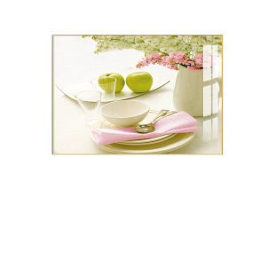 现代简约餐厅装饰画餐桌饭桌挂画水果酒杯单幅饭厅餐边墙壁画