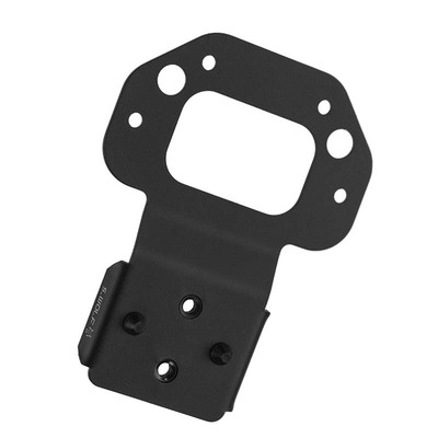 手机支架导航支架s-wolf不锈钢